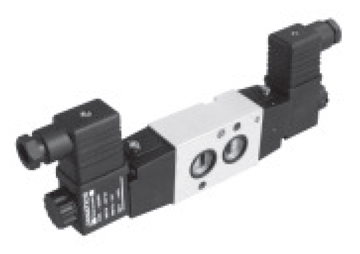 pnevmoraspredeliteli-ds355SR61-5-2-bistabilnyy-06.png pnevmoraspredeliteli-ds355SR61-5-2-bistabilnyy-06.png