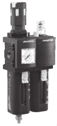 blok-podgotovki-vozdukha-filtr-regulyator- maslyanyy-raspylitel-Seriya-F3-01-2.jpg