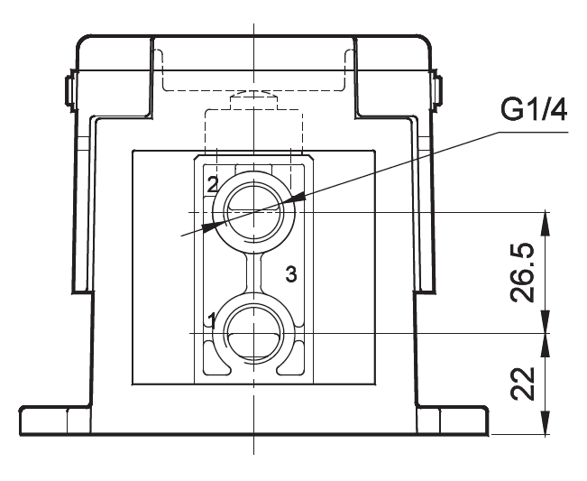 pnevmopedali-serii-DP-G1-4-08.png pnevmopedali-serii-DP-G1-4-08.png