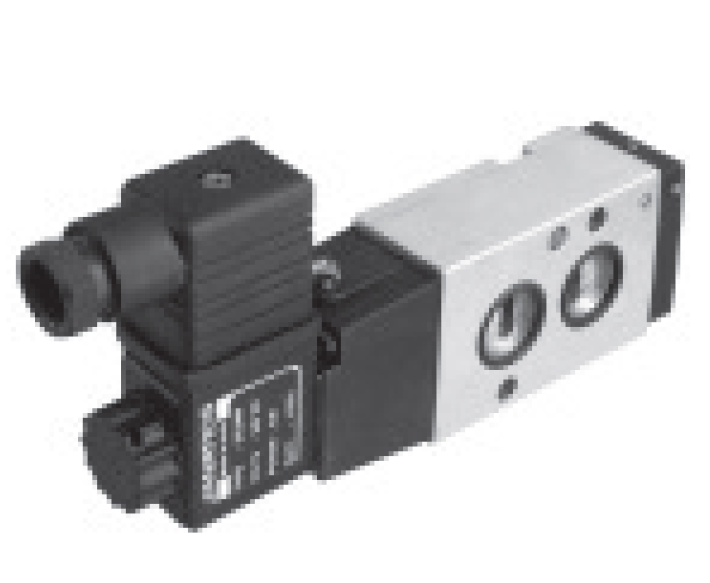 pnevmoraspredeliteli-ds355SR61-5-2-bistabilnyy-02.png pnevmoraspredeliteli-ds355SR61-5-2-bistabilnyy-02.png