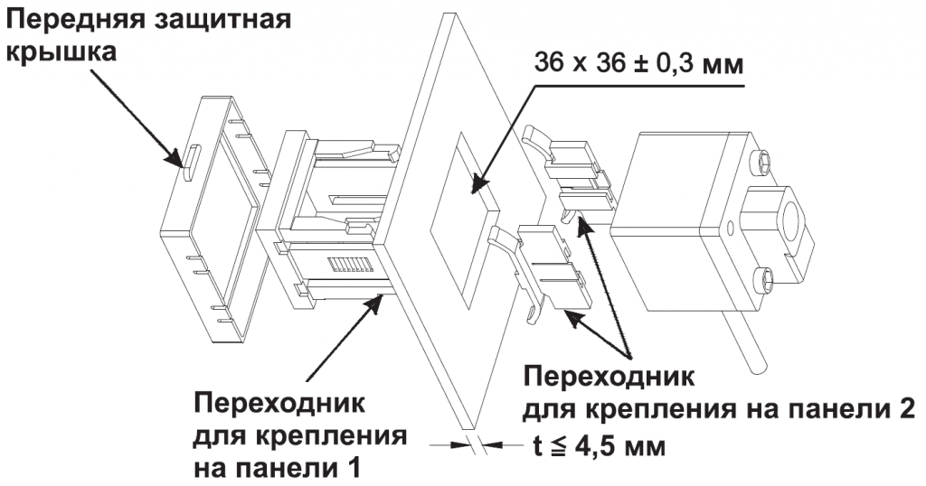 datchik-davleniya-dva-vyhoda-ps-12.png datchik-davleniya-dva-vyhoda-ps-12.png