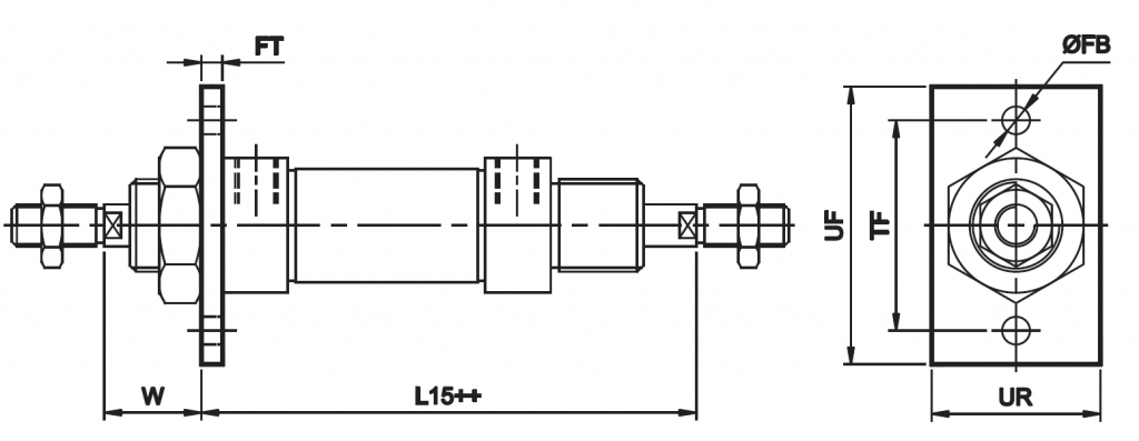 mini-pnevmotsilindry-s-dvoynym-shtokom-po-ISO-6432-Cetop-RP52P-06.png mini-pnevmotsilindry-s-dvoynym-shtokom-po-ISO-6432-Cetop-RP52P-06.png