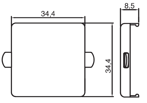 datchik-davleniya-odin-vyhod-ps-17.png datchik-davleniya-odin-vyhod-ps-17.png
