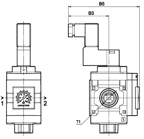 otsechnoy-klapan-s-elektricheskim-upravleniyem-serii-GS4-04-1.jpg otsechnoy-klapan-s-elektricheskim-upravleniyem-serii-GS4-04-1.jpg