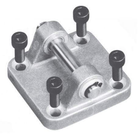 pnevmotsilindry-po-standartu-iso-15552-Ø250-320 mm-seriya-a16-A17-24.png