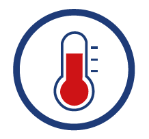 pnevmaticheskiye-otsechnyye-klapany-3-2-seriya HVC-G-02-1.png