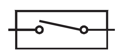 pnevmotsilindry-po-standartu-iso-15552-Ø250-320 mm-seriya-a16-A17-17.png pnevmotsilindry-po-standartu-iso-15552-Ø250-320 mm-seriya-a16-A17-17.png