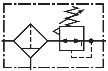filtr-regulyatory-frc1-01.png filtr-regulyatory-frc1-01.png