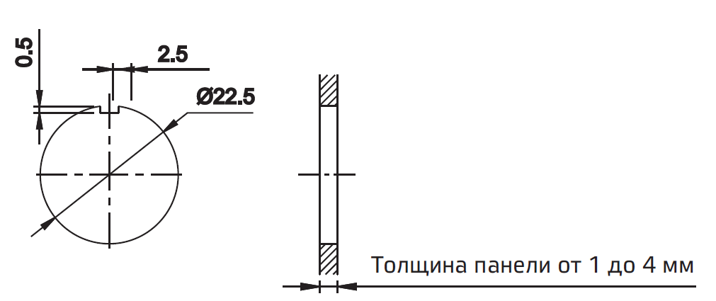 klapany-s-ruchnym-upravleniyem-serii-DS2-G1-02.png klapany-s-ruchnym-upravleniyem-serii-DS2-G1-02.png
