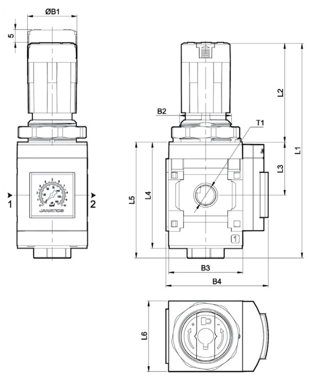 pnevmaticheskiye-regulyatory-davleniya-serii-R3-korpus-chernyy-plastik-02-1.jpg pnevmaticheskiye-regulyatory-davleniya-serii-R3-korpus-chernyy-plastik-02-1.jpg