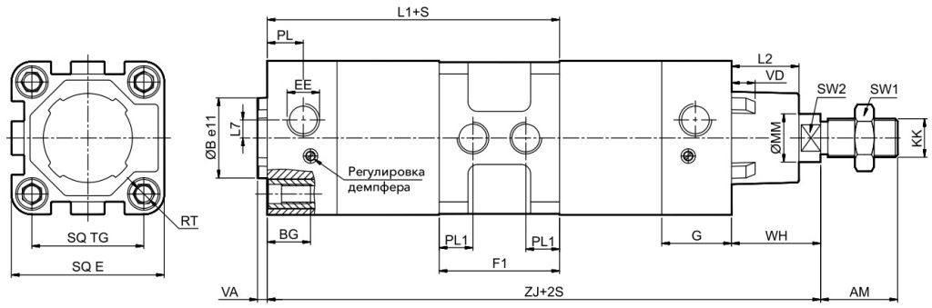 pnevmotsilindry-serii-A23T-A24T-03.jpg pnevmotsilindry-serii-A23T-A24T-03.jpg