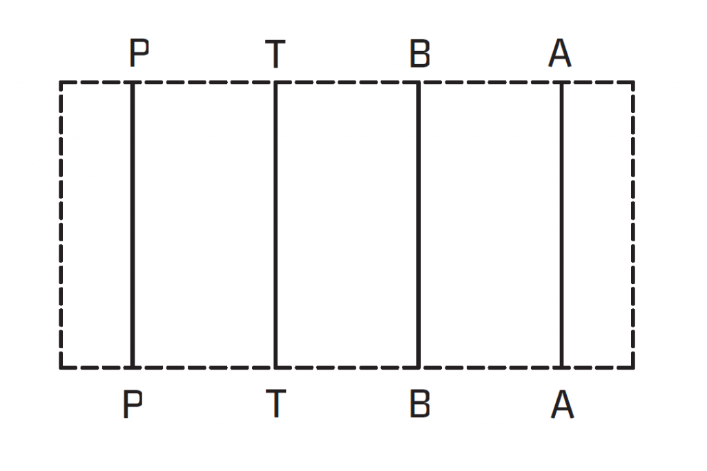 plity-odnomestnye-s-nizhnim-podvodom-cetop3-seriya-mrsk-3-38g-1.png