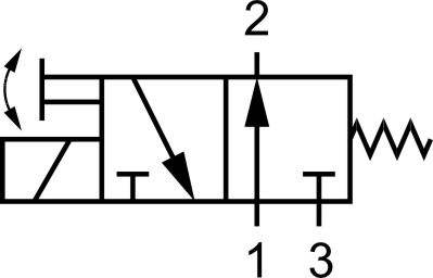 elektromagnitnyy-klapan-g1-4-serii-j_1_02.jpg elektromagnitnyy-klapan-g1-4-serii-j_1_02.jpg