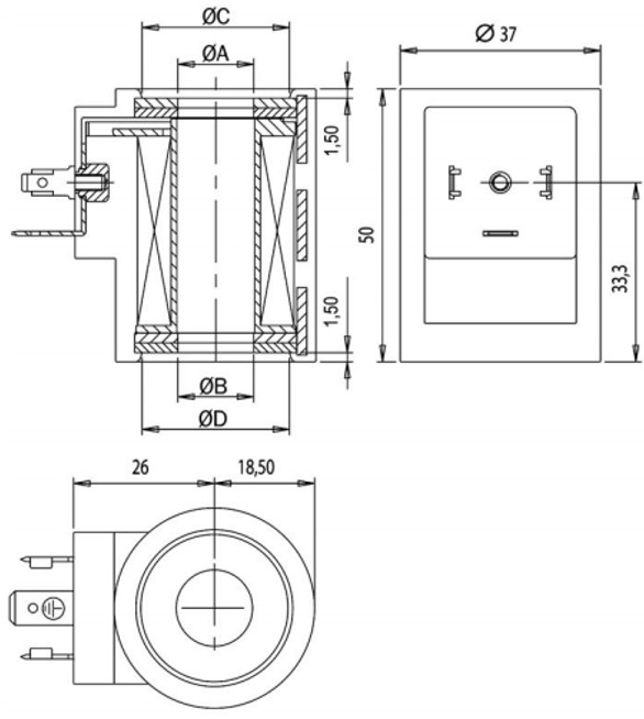 proportsionalnyy-elektromagnitnyy-regulyator-raskhoda-30-l-min-seriya-PFC-34-03-05.jpg proportsionalnyy-elektromagnitnyy-regulyator-raskhoda-30-l-min-seriya-PFC-34-03-05.jpg