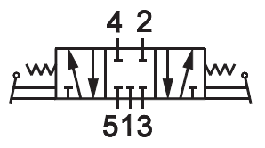 kompaktnyye-pnevmoraspredeliteli-s-ruchnym-upravleniyem-serii-g-1-4-29.png