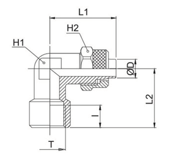 pnevmaticheskiye-fitingi-uglovyye-vnutrennyaya-rezba-trubka-seriya-2530TR-02.png pnevmaticheskiye-fitingi-uglovyye-vnutrennyaya-rezba-trubka-seriya-2530TR-02.png