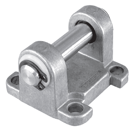 kompaktnyye-pnevmotsilindry-po-standartu-ISO-seriya-A63-A64-18.png kompaktnyye-pnevmotsilindry-po-standartu-ISO-seriya-A63-A64-18.png