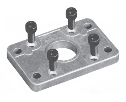 pnevmotsilindry-po-standartu-iso-15552-Ø250-320 mm-seriya-a16-A17-22.png