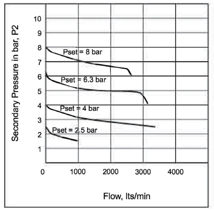 filtr-regulyator-serii-FRC3-korpus-chernyy-plastik-07.jpg filtr-regulyator-serii-FRC3-korpus-chernyy-plastik-07.jpg