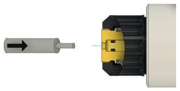 Gidroraspredeliteli-Cetop-3-s-elektromagnitnym-upravleniyem-100-l-min-seri-HD33H-ES-10-s-povyshennym-raskhodom-07.jpg Gidroraspredeliteli-Cetop-3-s-elektromagnitnym-upravleniyem-100-l-min-seri-HD33H-ES-10-s-povyshennym-raskhodom-07.jpg