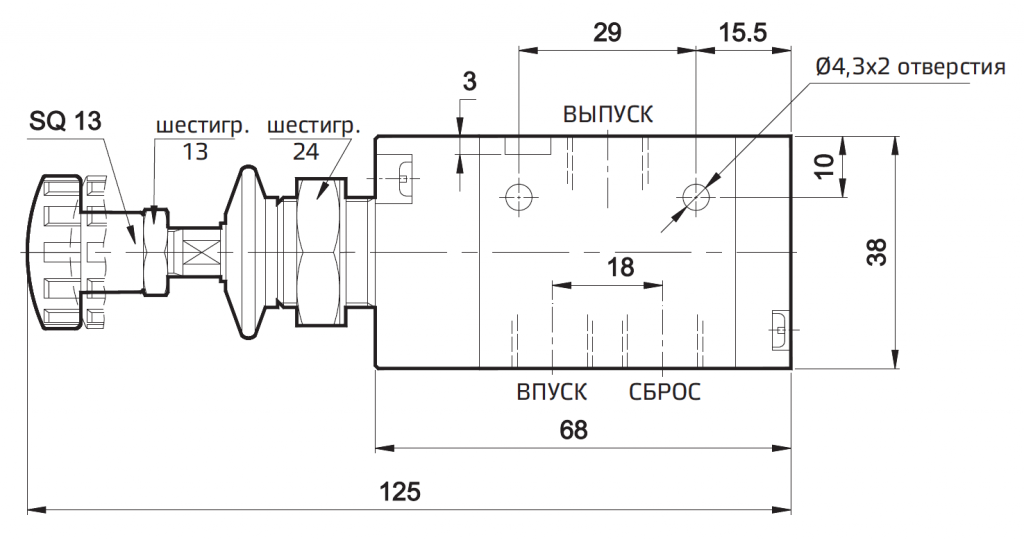 kompaktnyye-pnevmoraspredeliteli-s-ruchnym-upravleniyem-serii-g-1-4-39.png kompaktnyye-pnevmoraspredeliteli-s-ruchnym-upravleniyem-serii-g-1-4-39.png