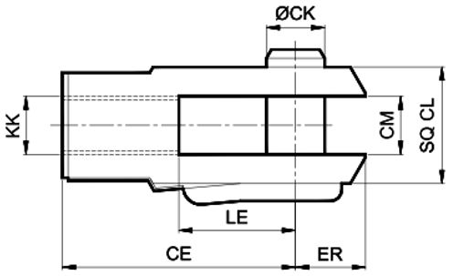 pnevmaticheskiye-tsilindry-bolshoy-moshchnosti-serii-A108-A109-09.jpg pnevmaticheskiye-tsilindry-bolshoy-moshchnosti-serii-A108-A109-09.jpg