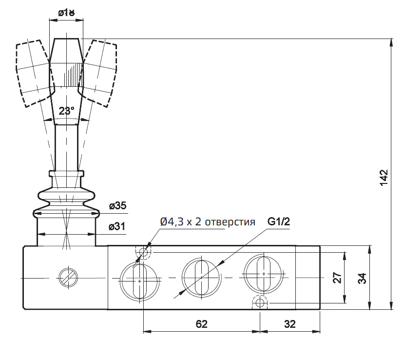 kompaktnyye-pnevmoraspredeliteli-s-ruchnym-upravleniyem-serii-g-1-2-21.png kompaktnyye-pnevmoraspredeliteli-s-ruchnym-upravleniyem-serii-g-1-2-21.png