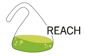 pnevmaticheskiye-otsechnyye-klapany-3-2-seriya HVC-G-02-8.png