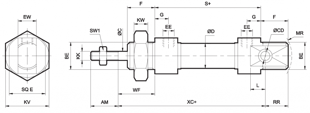 mini-pnevmotsilindry-seriya-A51-A52-D8-10-03.png mini-pnevmotsilindry-seriya-A51-A52-D8-10-03.png