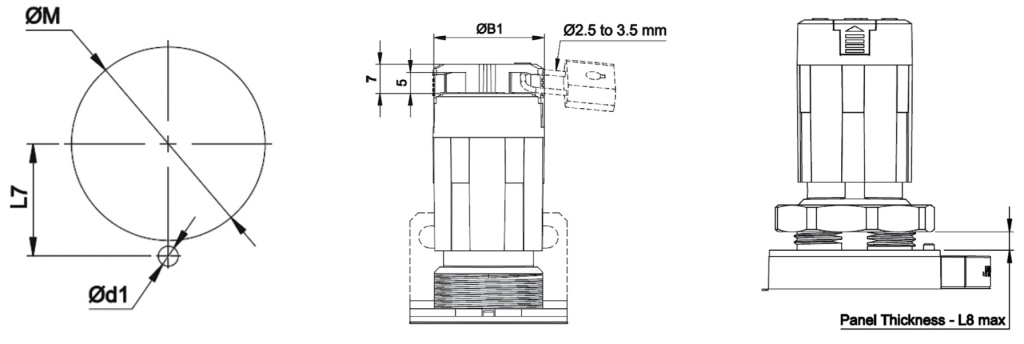 filtr-regulyator-serii-FRC3-korpus-chernyy-plastik-03.jpg filtr-regulyator-serii-FRC3-korpus-chernyy-plastik-03.jpg