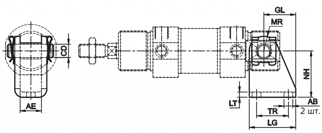 pnevmaticheskiy-tsilindr-seriya-a75-a76-09.png pnevmaticheskiy-tsilindr-seriya-a75-a76-09.png
