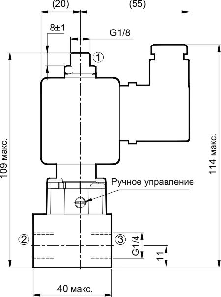 elektromagnitnyy-klapan-g1-4-serii-j_1_05.jpg elektromagnitnyy-klapan-g1-4-serii-j_1_05.jpg