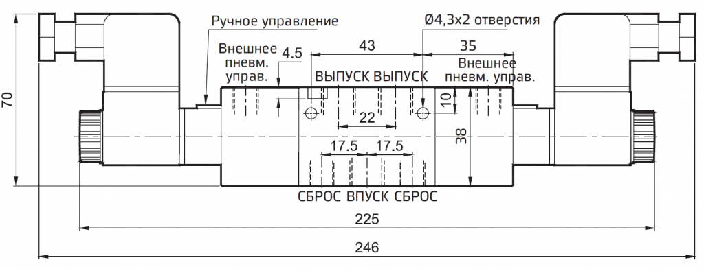 18.png