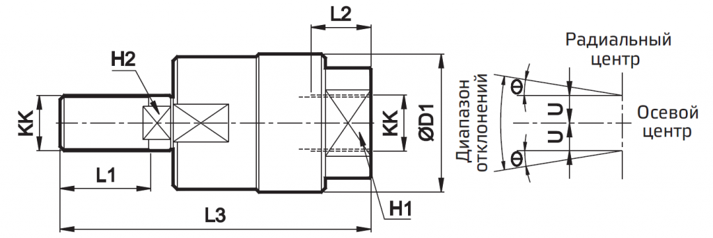 mini-pnevmotsilindry-s-dvoynym-shtokom-po-ISO-6432-Cetop-RP52P-10.png mini-pnevmotsilindry-s-dvoynym-shtokom-po-ISO-6432-Cetop-RP52P-10.png