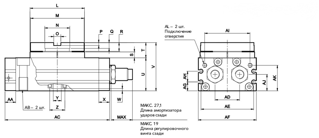 povorotnyy-privod-cerii-A1R-09.jpg povorotnyy-privod-cerii-A1R-09.jpg