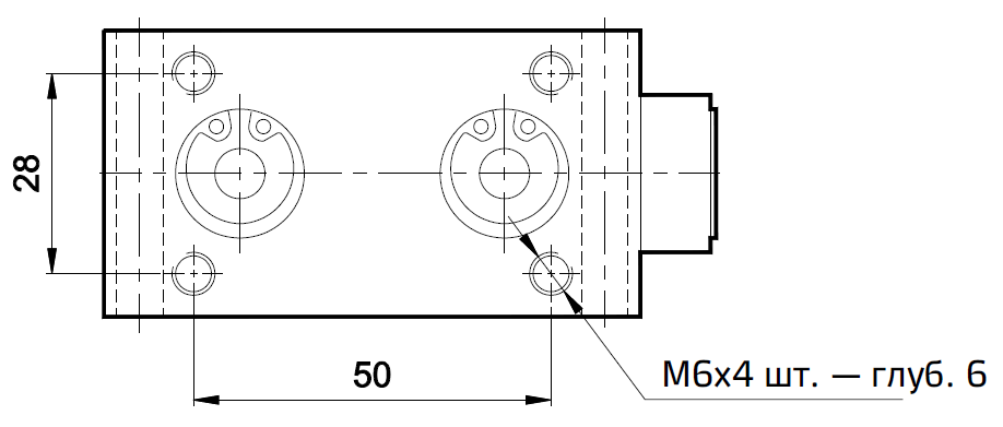 elektromagnitnyy-klapan-g1-4-seriya-j-166-168-12.png elektromagnitnyy-klapan-g1-4-seriya-j-166-168-12.png