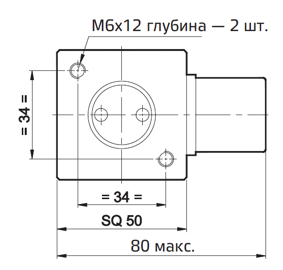 elektromagnitnyy-klapan-g1-4-seriya-j-157-04.png elektromagnitnyy-klapan-g1-4-seriya-j-157-04.png