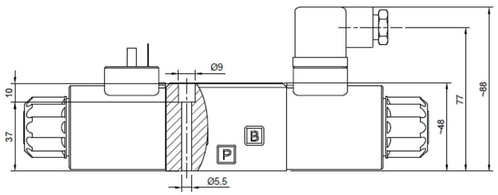 Gidroraspredeliteli-Cetop-3-s-elektromagnitnym-upravleniyem-100-l-min-seri-HD33H-ES-10-s-povyshennym-raskhodom-09.jpg Gidroraspredeliteli-Cetop-3-s-elektromagnitnym-upravleniyem-100-l-min-seri-HD33H-ES-10-s-povyshennym-raskhodom-09.jpg