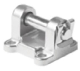 pnevmotsilindry-po-standartu-ISO-15552-seriya-A27-A28-25-6.jpg pnevmotsilindry-po-standartu-ISO-15552-seriya-A27-A28-25-6.jpg