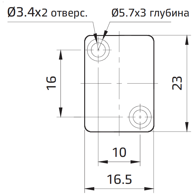 10 (1).png