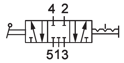 kompaktnyye-pnevmoraspredeliteli-s-ruchnym-upravleniyem-serii-g-1-4-23.png
