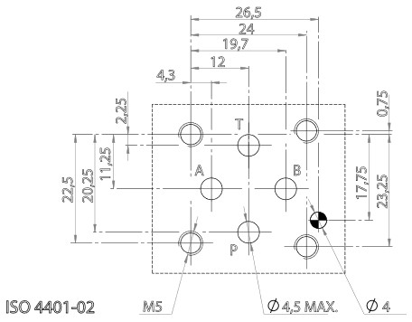gidroraspredelitel-CETOP-2-s-proportsionalnym-elektromagnitnym-upravleniyem-HD2-PS-02.jpg gidroraspredelitel-CETOP-2-s-proportsionalnym-elektromagnitnym-upravleniyem-HD2-PS-02.jpg