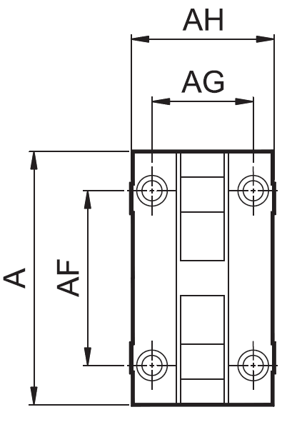pnevmaticheskiye-parallelnyye-zakhvaty-seriya-AG1P-07.png pnevmaticheskiye-parallelnyye-zakhvaty-seriya-AG1P-07.png