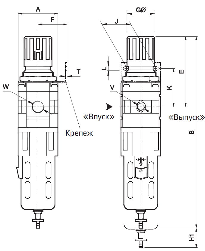 filtr-regulyatory-frc1a-s-avtomaticheskim-i-poluavtomaticheskim-slivom-slivom-03.png filtr-regulyatory-frc1a-s-avtomaticheskim-i-poluavtomaticheskim-slivom-slivom-03.png