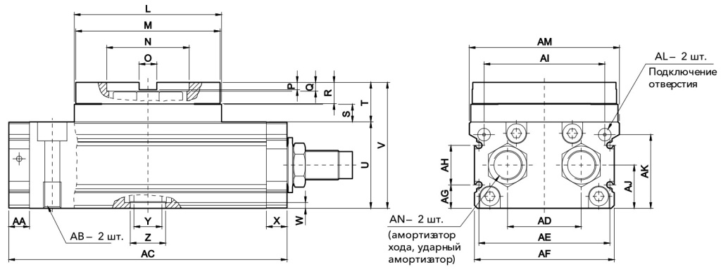 povorotnyy-privod-cerii-A1R-11.jpg povorotnyy-privod-cerii-A1R-11.jpg