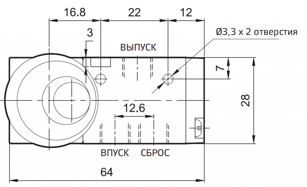 kompaktnyye-pnevmoraspredeliteli-s- ruchnym-upravleniyem-serii-g-1-8-04.png kompaktnyye-pnevmoraspredeliteli-s- ruchnym-upravleniyem-serii-g-1-8-04.png