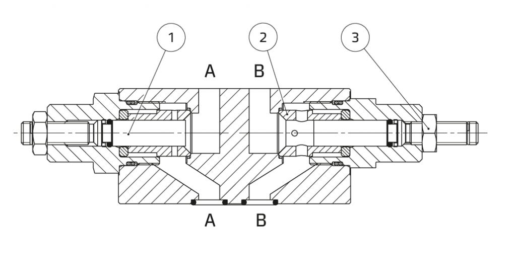 drosseli-cetop3-dvustoronnego-dejstviya-v-kanalakh-ab-seriya-am3-fo-2.png