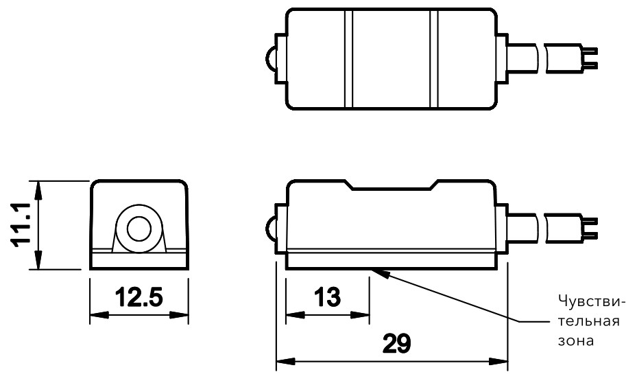 pnevmotsilindry-po-standartu-ISO-15552-seriya-A27-A28-22.jpg pnevmotsilindry-po-standartu-ISO-15552-seriya-A27-A28-22.jpg