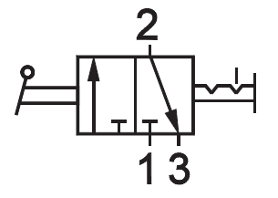 kompaktnyye-pnevmoraspredeliteli-s-ruchnym-upravleniyem-serii-g-1-4-11.png