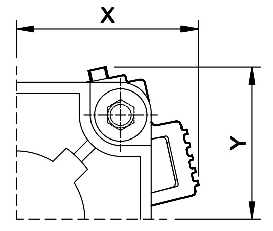 pnevmotsilindry-po-standartu-ISO-15552-seriya-A27-A28-23.jpg pnevmotsilindry-po-standartu-ISO-15552-seriya-A27-A28-23.jpg